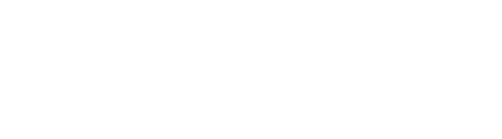 A Tidier Home